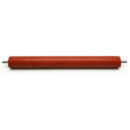 LXfOtG FUSER Upper Heat Roller Austausch Kompatibel mit HL-L8250 8350 8260 MFC-L9310 8410 8610 8690 8900 9570 FUSSER NOWER Roler DRUPTELPRINTERTETTETE(Lower Roller) von LXfOtG
