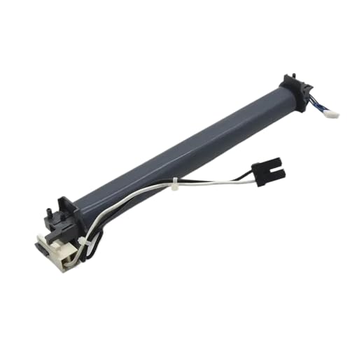 LXfOtG Fixierfilmbaugruppe Set Kompatibel mit Verschiedene Drucker P3015 M521 M525 RM1-6274 RM1-6319 RM1-6275 RM1-8508 RM1-8509(M521 M525 220V) von LXfOtG