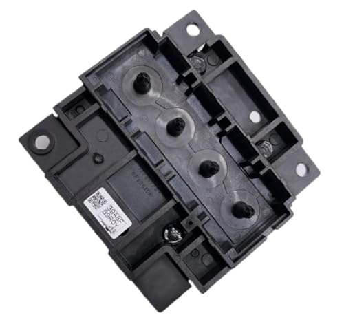 PrinThead Kompatibel mit L4160 L550 L301 L555 L558 L300 L355 L365 L455 L456 L565 L566 L375 L395 FA04010 FA04000 PrinThead Kompatibel mit L4160 L550 L301 L555 L558 L300 L355 L365 L455 L456 L565 L566 L375 L395 FA04010 FA04000 von LXfOtG