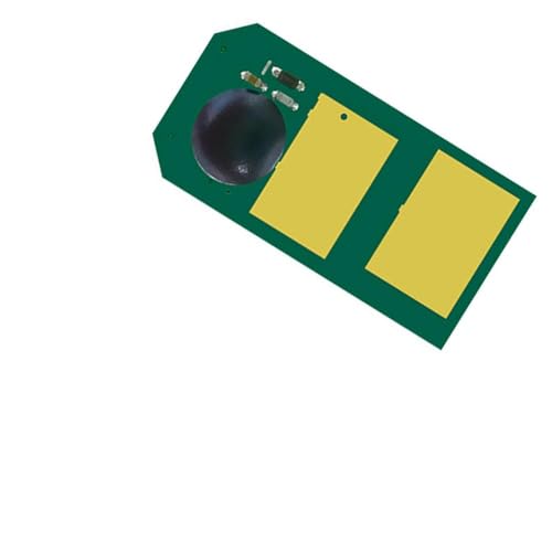 LXfOtG Toner Chip Reset kompatibel mit MC-351DN MC-361DN MC-362DNW MC-562DNW MC-362W MC-562W MC-531DN MC-551DN MC-561DN MC-562NDW(M 44469723 WW 5K) von LXfOtG