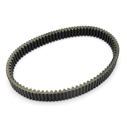 Antriebsriemen Für CFMOTO CF400 450L CF500 CF600 CFORCE UFORCE ZFORCE 400 500 520 550 600 625 Ref. 0180-055000-0001 0180-055000-0004 Antrieb & Getriebe von LYBH