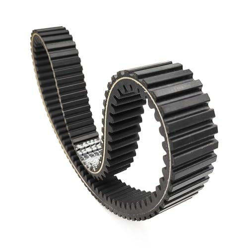 Motorrad-Antriebsriemen Für CF CF 969 36 CF800 CF850 CF1000 C-force 0JWA-055000-10000 0800055000 36 969 Zforce Uforce Z8 X8 Antrieb & Getriebe von LYBH