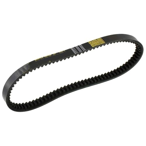 Roller-ATV-Antriebsriemen Für Linhai 250, 260, 300, 400 CVT 871 * 23 * 30 170M.9-4 MIYP250-5037 Variator-Kupplungsriemen Antrieb & Getriebe Roller-ATV-Antriebsriemen Für Linhai 250, 260, 300, 400 CVT 871 * 23 * 30 170M.9-4 MIYP250-5037 Variator-Kupplungsriemen Antrieb & Getriebe von LYBH