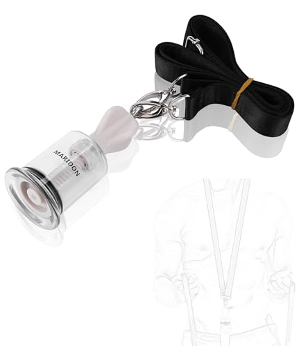 LYCREW Penis Stretching Übung Penisstrecker Penisverlängerung Penisvergrößerung Penis Stretch Trainer Penishülle Training Und Stimulation Mann Masturbation Sexspielzeug Erektion Penisvergrößerung von LYCREW