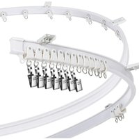 Lycxames - LED-Lichtquellenmodul, Nachrüst-Ersatzpanel – (Wohnzimmer, Esszimmer, Schlafzimmer, Küche), weißes Licht, 18 w von LYCXAMES