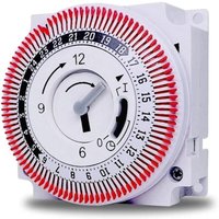 Gewürzregal und Topfdeckelhalter aus Karbonstahl – 2-seitiges 6-stöckiges Schrank-Gewürzregal, höhenverstellbar – mehrstöckiger Topfdeckel-Organizer von LYCXAMES