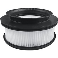 Lycxames - Passend für Rowenta Staubsaugerzubehör ZR009007/9008 Filter RH98XX/99XX Heckfilter von LYCXAMES