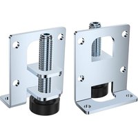 Drehbarer Küchenhahn zum Mischen von heißem und kaltem Wasser – Federhahn mit herausziehbarer Sprühbrause, hoher Bogen, Einzelgriff, Küchenspülenhahn Drehbarer Küchenhahn zum Mischen von heißem und kaltem Wasser – Federhahn mit herausziehbarer Sprühbrause, hoher Bogen, Einzelgriff, Küchenspülenhahn von LYCXAMES