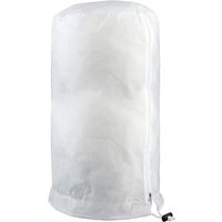 Lycxames - Winterschutz Für Pflanzen, Groß Frostschutz Schutzhülle Pflanzensack Für Kübelpflanzen, Winter Pflanzenschutzsack Pflanzenabdeckung von LYCXAMES