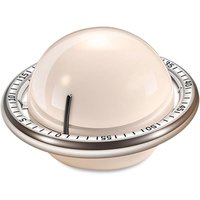 Mechanische Küchenuhr, Countdown-Timer für Kochexperimente und Timing-Training Mechanische Küchenuhr, Countdown-Timer für Kochexperimente und Timing-Training von LYCXAMES
