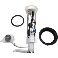 Polaris 47-1002 Kraftstoffpumpenbaugruppe mit Zubehör 2205469 2521389 Polaris 47-1002 Kraftstoffpumpenbaugruppe mit Zubehör 2205469 2521389 von LYCXAMES