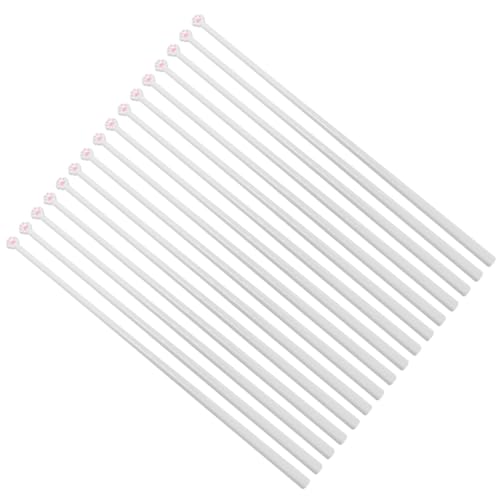 LYEAA Kätzchenpfoten-Essstäbchen unterhaltsamer Nicht-Rutsch--Utensilien niedliche Katzenkrallen-Design-Essstäbchen for alle Altersgruppen von LYEAA