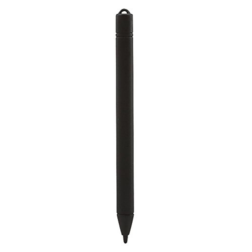 LYEAA Professionelle Grafik-Zeichentabletten Stift for Touchscreens Stift Digital Intelligente Elektronische Stift Malerei Touch Pens Geeignet for 8,5 Zoll / 12 Zoll Schreibtablett von LYEAA