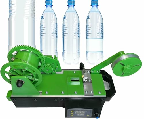 3D Recycling Pet Filament Making Machine, 3D -Gedruckte Flaschenrecycler, 3D -Plastikflaschenfilament Für Familien, Small Studios Network ~// 3D Recycling Pet Filament Making Machine, 3D -Gedruckte Flaschenrecycler, 3D -Plastikflaschenfilament Für Familien, Small Studios Network ~// von LYJYUJIE