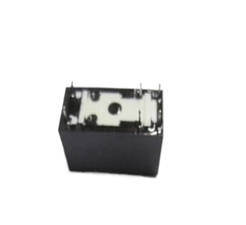 10 importierte Relais G2RL-1A-E-5VDC 5V 16A 6 Relais von LYLNV