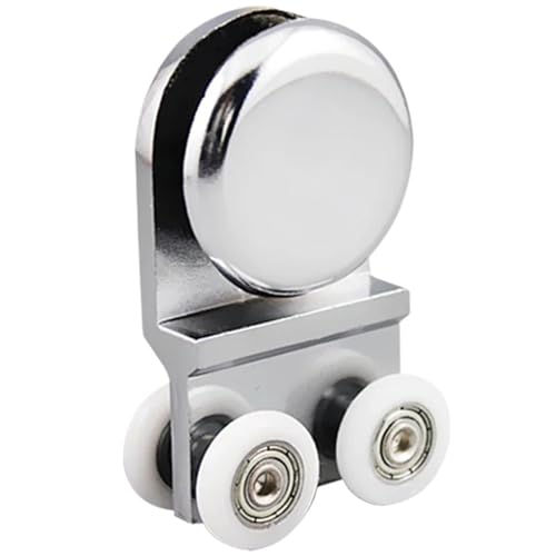 2 teile/satz Glas Schiebetür Roller Schiene rutsche 4 Räder Hause Tür Hängen rad kleiderstange Pulley Bad home Hardware 2 teile/satz Glas Schiebetür Roller Schiene rutsche 4 Räder Hause Tür Hängen rad kleiderstange Pulley Bad home Hardware von LYLNV