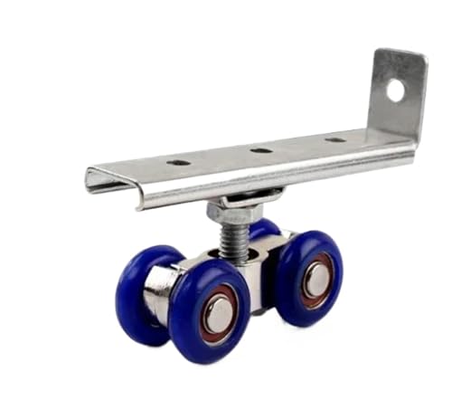 2 teile/satz Schiebetür Roller Hardware Schiebetüren Pulley 4 Räder Hause Zimmer Holz Tür Hängen Räder Schiene Track Pulley 2 teile/satz Schiebetür Roller Hardware Schiebetüren Pulley 4 Räder Hause Zimmer Holz Tür Hängen Räder Schiene Track Pulley von LYLNV