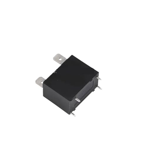 20 stücke SFK-112DM 12VDC DIP-4 Klimaanlage Relais 4-pin Strom 20A 250VAC Austauschbare HF102F-12V G4A-1A-E-12VDC von LYLNV