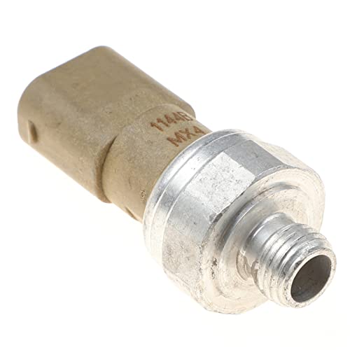 2038211592 A2038211592 Klima Klimaanlage Drucksensor Druckschalter 1St von LYLNV