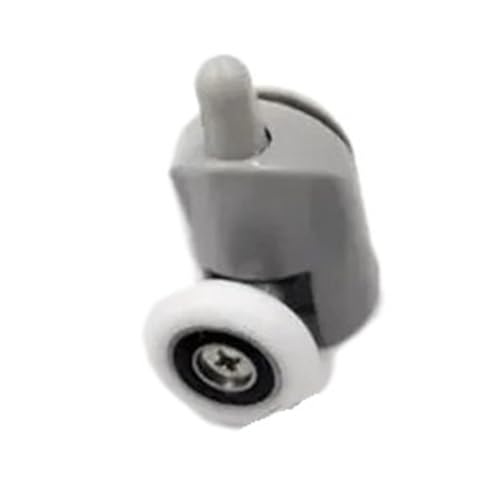 8 stücke Dusche Zimmer Kabinen Pulley & Dusche Zimmer Roller/Läufer/Räder/Riemenscheiben Durchmesser 23mm 8 stücke Dusche Zimmer Kabinen Pulley & Dusche Zimmer Roller/Läufer/Räder/Riemenscheiben Durchmesser 23mm von LYLNV