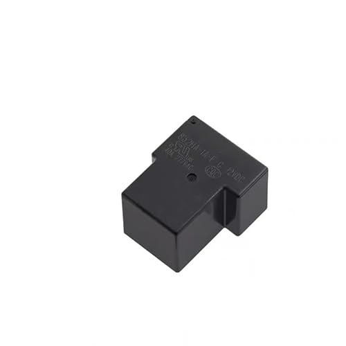 832HA1-1A-FC 12VDC 24VDC Leistungsrelais 40A 4 Fuß offen 5PCS 10PCS(832HA1-1A-F-C245PCS) von LYLNV