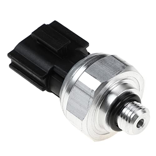 Auto Klimaanlage A/C Drucksensor 42CP812 42CP8-12 92136-1FA0A 1St Auto Klimaanlage A/C Drucksensor 42CP812 42CP8-12 92136-1FA0A 1St von LYLNV