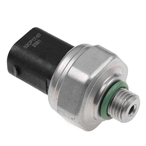 Auto Klimaanlage Sicherheitsdruckschalter Sensor 64539181464 64536909257 1St von LYLNV