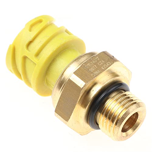 Kurbelgehäuse-Druckschalter-Sensor-Sender 21634017 21746206 20796744 20499340 20905373 1St Kurbelgehäuse-Druckschalter-Sensor-Sender 21634017 21746206 20796744 20499340 20905373 1St von LYLNV