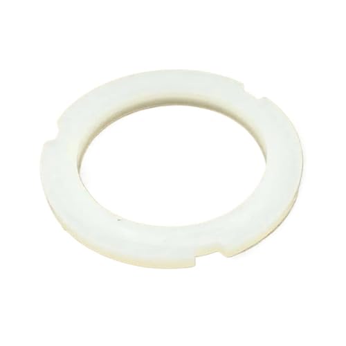 LYLNV Geeignet for BAE02 zweite generation Italienische halbautomatische kaffee maschine brau kopf dicht ring gummi ring von LYLNV