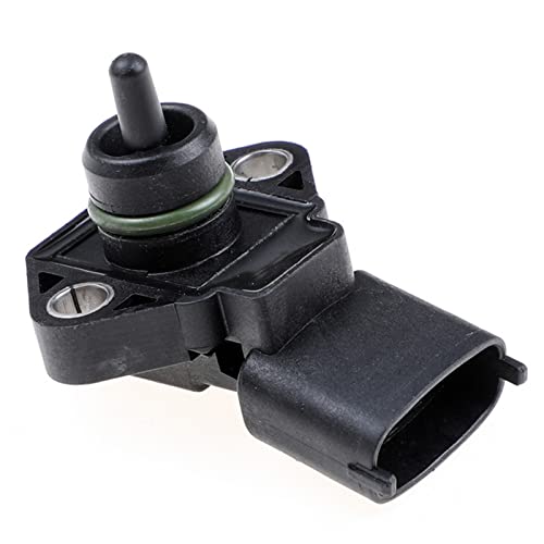 Saugrohr-Absolutdrucksensor 0261230013 39330-26300 1 Stück Saugrohr-Absolutdrucksensor 0261230013 39330-26300 1 Stück von LYLNV