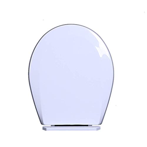 Farbe kleiner Toilettensitz, Kindergärtner -Toilettendeckel, PP Material Kinder Toilettenabdeckung Boden fest Farbe kleiner Toilettensitz, Kindergärtner -Toilettendeckel, PP Material Kinder Toilettenabdeckung Boden fest von LYLXSF