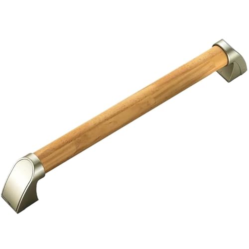LYMGRZ Handläufe für Badezimmer, Badewanne, Toilette, Rutschfester Handlauf für ältere Menschen und Behinderte, Rutschfester Handlauf für Badezimmer, Badezimmerhalterung, Badezimmergriffe (44 cm) LYMGRZ Handläufe für Badezimmer, Badewanne, Toilette, Rutschfester Handlauf für ältere Menschen und Behinderte, Rutschfester Handlauf für Badezimmer, Badezimmerhalterung, Badezimmergriffe (44 cm) von LYMGRZ