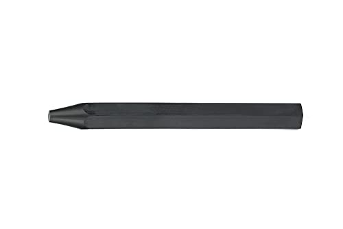 Lyra L4850099-12-1 ECONOMY 795 Signierkreide schwarz 12 Stück Marker, Farbe Lyra L4850099-12-1 ECONOMY 795 Signierkreide schwarz 12 Stück Marker, Farbe von LYRA