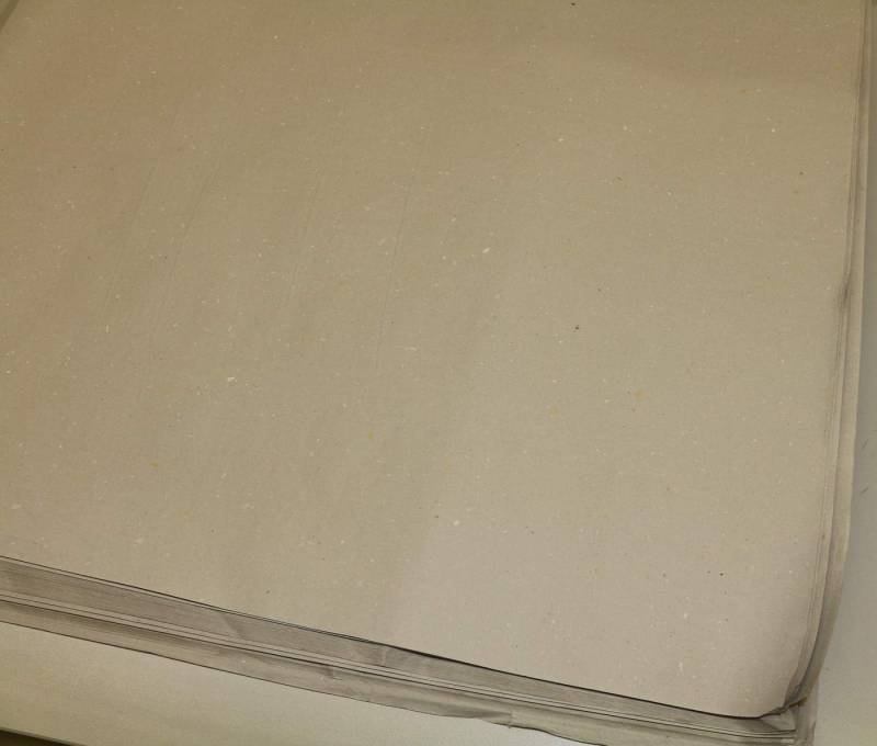 LYSCO Seidenpapier Packseide Seidenpapier 100x75cm Bogenware gerollt, extra weich Geschirrpapier Füllmaterial Verpackungsmaterial Polsterung LYSCO Seidenpapier Packseide Seidenpapier 100x75cm Bogenware gerollt, extra weich Geschirrpapier Füllmaterial Verpackungsmaterial Polsterung von LYSCO