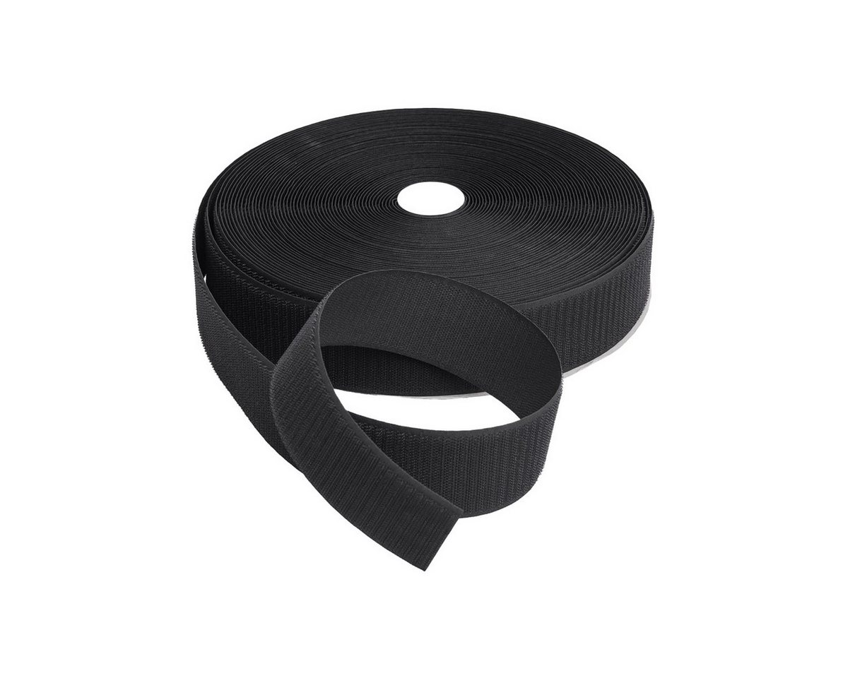 LYSEL® Klettband, (7-St) von LYSEL®