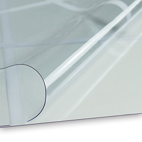 LYSEL Fensterfolie 0,5mm Karofolie Breite 132cm UV-beständig LYSEL Fensterfolie 0,5mm Karofolie Breite 132cm UV-beständig von LYSEL