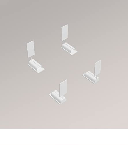 LYSEL Set - Stick & Fix Edge Home #1W von LYSEL