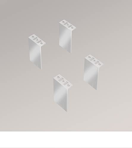 LYSEL Set - Stick & Fix Front Home #1W von LYSEL