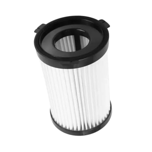 1PC Staubsaugerfilter-Ersatz, Kompatibel Mit Filtern, Kompatibel For Balter-, H1- Und H2-Staubsauger 1PC Staubsaugerfilter-Ersatz, Kompatibel Mit Filtern, Kompatibel For Balter-, H1- Und H2-Staubsauger von LYTSSAQQO