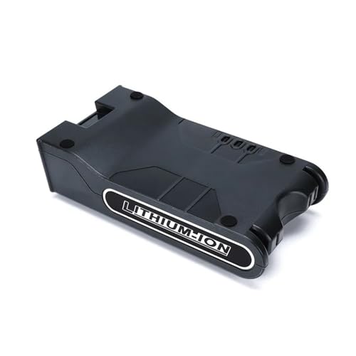 25,2 V 3000 MAh Lithium-Ionen-Staubsaugerakku, Kompatibel Mit Shark, S1 S6 S7 S9 XBAT200 ION Rocket IONFlex Und IONFlex Akku-Staubsaugern(2000mAh) von LYTSSAQQO