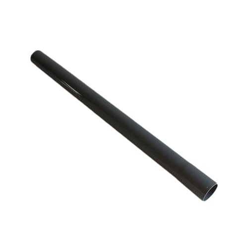 32mm Rohr Innendurchmesser Zauberstab Rohr Nass Trocken Staubsauger Boden Zubehör Werkzeug Kunststoff Schwarz Verlängerung Staubsauger Teile von LYTSSAQQO