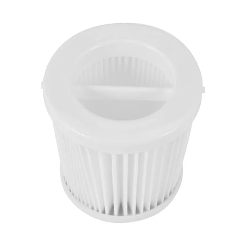 A16F-HEPA-Filter, Kompatibel Mit Japanischem 0 Plus, Kompatibel Mit Minus Zero, Kabelloser Staubsauger XJC-Y010/A020 Filterelemente Staubsauger A16F-HEPA-Filter, Kompatibel Mit Japanischem 0 Plus, Kompatibel Mit Minus Zero, Kabelloser Staubsauger XJC-Y010/A020 Filterelemente Staubsauger von LYTSSAQQO