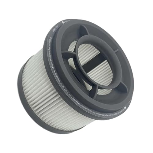 A55F-Filter Ersatz Ersatzteile Zubehör, Kompatibel For Dreame, T10 T20 T30 Staubsauger A55F-Filter Ersatz Ersatzteile Zubehör, Kompatibel For Dreame, T10 T20 T30 Staubsauger von LYTSSAQQO