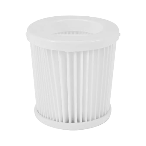 A55F-HEPA-Filter, Kompatibel Mit Japanischem 0 Plus, Kompatibel Mit Minus Zero, Kabelloser Staubsauger XJC-Y010/A020 Filterelemente Staubsauger A55F-HEPA-Filter, Kompatibel Mit Japanischem 0 Plus, Kompatibel Mit Minus Zero, Kabelloser Staubsauger XJC-Y010/A020 Filterelemente Staubsauger von LYTSSAQQO