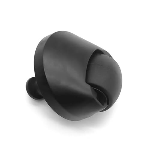 ABRW-Ersatz Vakuum Universal Rad, Kompatibel For Dreame, L10pro L10plus 1T X10 X20 X30 Roboter Staubsauger Teile ABRW-Ersatz Vakuum Universal Rad, Kompatibel For Dreame, L10pro L10plus 1T X10 X20 X30 Roboter Staubsauger Teile von LYTSSAQQO