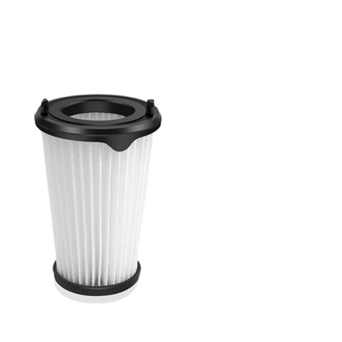 AEE3-Pack Von 6 CX7 Filter, Kompatibel For AEG, Ersatzfilter, CX7-2, QX8 Animal Akku-Handstaubsauger AEE3-Pack Von 6 CX7 Filter, Kompatibel For AEG, Ersatzfilter, CX7-2, QX8 Animal Akku-Handstaubsauger von LYTSSAQQO