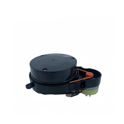 Abstandssensor LDS, Kompatibel Mit Roborock, S55/ S65/ S55Max/ S65MaxV/ S75/ S75Max Staubsaugerteilen von LYTSSAQQO