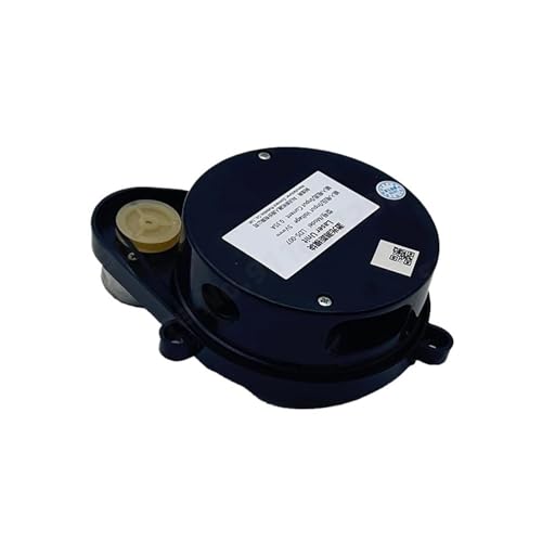 Abstandssensor LDS-007, Kompatibel Mit ECOVACS, DX55/DX93/DX96/, Kompatibel Mit OZMO, 950/920/T5 Roboter-Staubsaugerzubehör Abstandssensor LDS-007, Kompatibel Mit ECOVACS, DX55/DX93/DX96/, Kompatibel Mit OZMO, 950/920/T5 Roboter-Staubsaugerzubehör von LYTSSAQQO