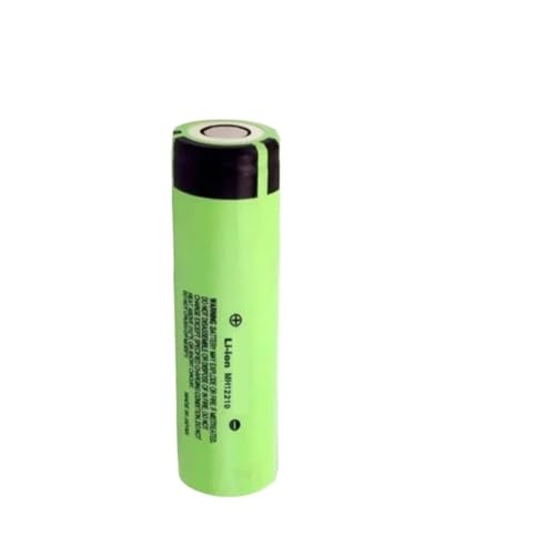 Akku P2026-4S1P-MMBK, Kompatibel For Xiaomi, Vacuum Mop 2C XMSTJQR2C, Kompatibel For Trouver, Roboter (14,4 V, 4800 MAh)(1PCS) von LYTSSAQQO