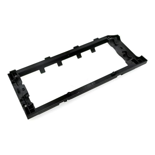 Bürstenabdeckung, Kompatibel Mit Roborock, S8 MaxV Ultra/S8 Max Ultra Roboter-Staubsauger, Zubehör, Ersatzteil Bürstenabdeckung, Kompatibel Mit Roborock, S8 MaxV Ultra/S8 Max Ultra Roboter-Staubsauger, Zubehör, Ersatzteil von LYTSSAQQO